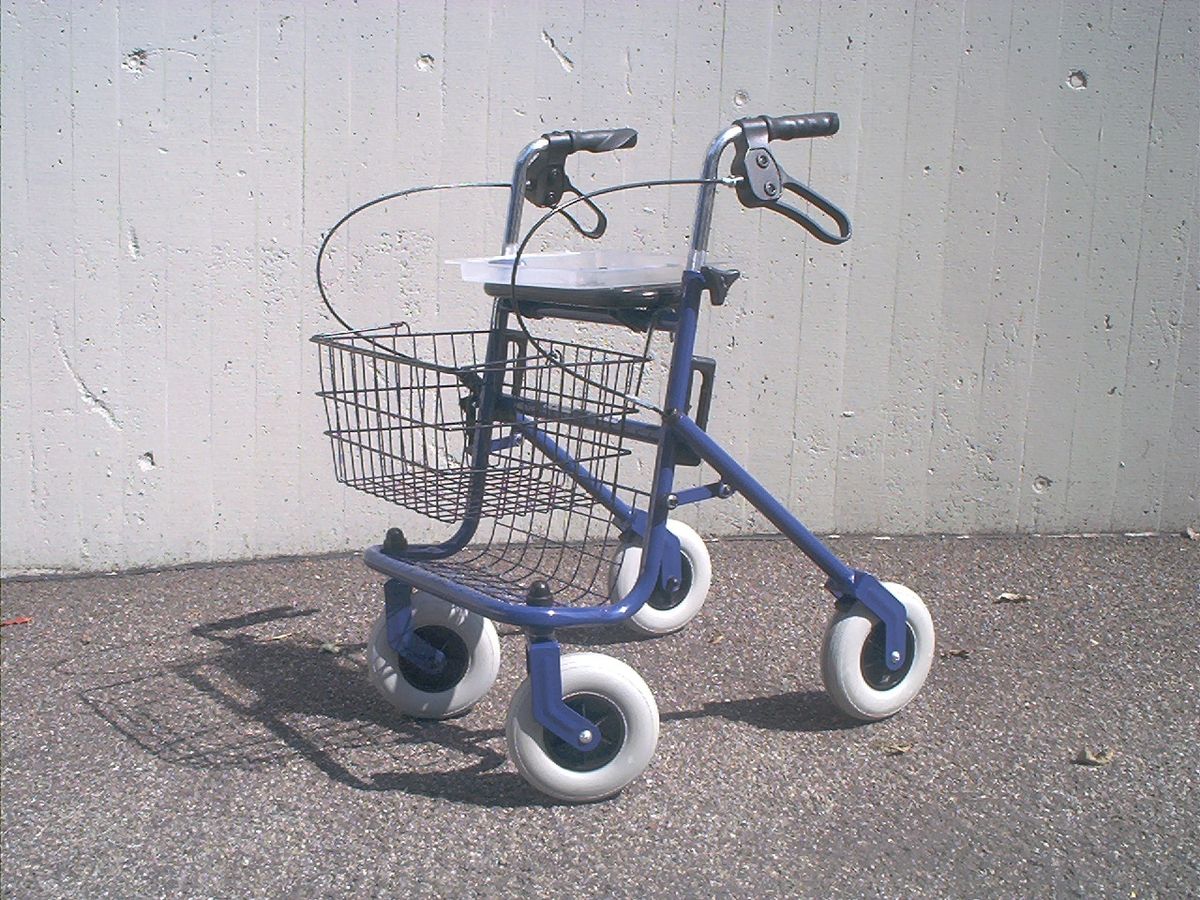 product 1